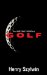 The Unifying Theory of Golf cover