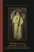 Bernard of Clairvaux : Sermons for Advent And the Christmas Season cover