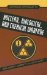 Historical Dictionary of Nuclear, Biological, and Chemical Warfare cover