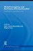 Global Insurgency and the Future of Armed Conflict : Debating Fourth-generation Warfare cover