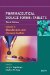 Pharmaceutical Dosage Forms : Tablets Manufacture and Process Control cover
