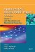 Pharmaceutical Dosage Forms : Tablets Unit Operations and Mechancial Properties cover