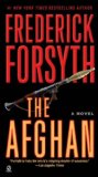 The Afghan [Click for larger image]