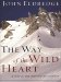 The Way of the Wild Heart cover