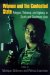 Women and the Contested State : Religion, Violence, and Agency in South and Southeast Asia cover