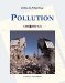 Pollution cover