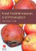 Food Biodeterioration and Preservation cover