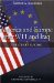 America And Europe After 9/11 And Iraq : The Great Divide cover
