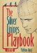The Silver Linings Playbook cover