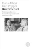 Briefwechsel 1958-1994 [Click for larger image]