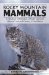 Rocky Mountain Mammals : A Handbook of Mammals of Rocky Mountain National Park and Vicinity cover