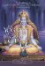 The Yoga of the Bhagavad Gita : An Introduction to India's Universal Science of God-Realization cover