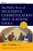 The Pfeiffer Book of Successful Communication Skill-Building Tools cover