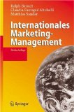 Internationales Marketing-management [Click for larger image]