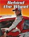 Behind the Wheel cover