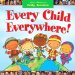 Every Child Everywhere! cover