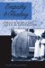 Empathy and Healing : Essays in Medical and Narrative Anthropology cover