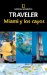 National Geographic Traveler Miami Y Los Cayos cover