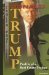 Donald Trump : Profile of a Real-estate Tycoon cover