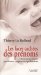 Les Faces Cachees Des Prenoms : Dictionnaire Inedit Par Themes, Origines Et Significations cover