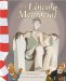 The Lincoln Memorial cover