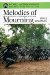 Melodies of Mourning : Music & Emotion in Northern Australia cover
