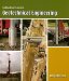 Introduction to Geotechnical Engineering cover