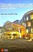 Construction UK : Introduction to the Industry cover