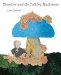 Theodore and the Talking Mushroom cover