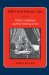 FDR's First Fireside Chat : Public Confidence and the Banking Crisis cover