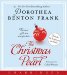The Christmas Pearl cover