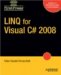 LINQ for Visual C# 2008 cover