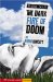 The Dark Fire of Doom cover