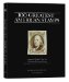 100 Greatest American Stamps cover