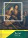 The Irish Famine : The Birth of Irish America cover