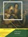 The Irish Famine : The Birth of Irish America cover