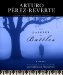 The Painter of Battles : A Novel cover