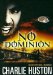 No Dominion : A Novel cover