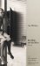 The Well and the Mine cover