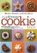 The Ultimate Cookie Book cover