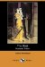 The Mask cover