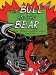 The Bull and the Bear : How Stock Markets Work cover