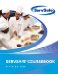  Servsafe Coursebook