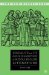 Sexuality and Its Queer Discontents in Middle English Literature cover