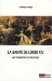 La Sante De Louis XIV : Une Biohistoire Du Roi-Soleil cover