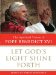 Let God's Light Shine Forth : The Spiritual Vision of Pope Benedict XVI cover