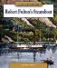 Robert Fulton's Steamboat cover