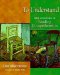 To Understand : New Horizons in Reading Comprehension cover