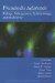 Francisella Tularensis : Biology, Pathogenicity, Epidemiology, and Biodefense cover