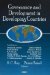 Governance and Development in Developing Countries cover